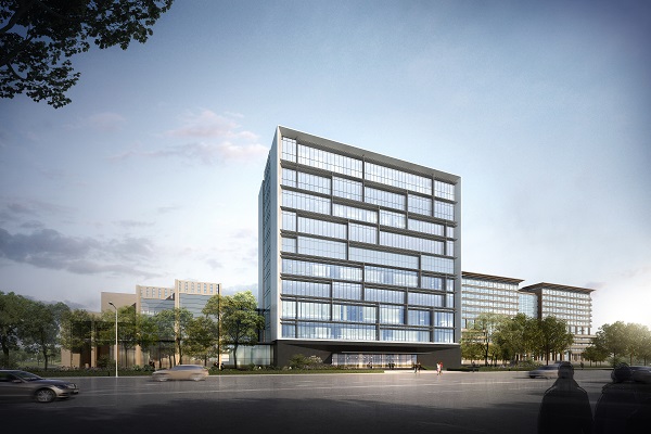 海南省政務(wù)服務(wù)中心